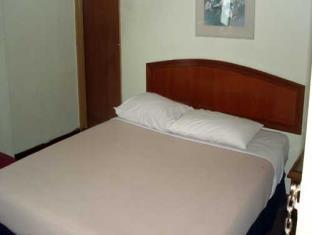 Hotel Sunrise จ๊อดปูร์ ภายนอก รูปภาพ