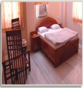 Hotel Sunrise จ๊อดปูร์ ภายนอก รูปภาพ